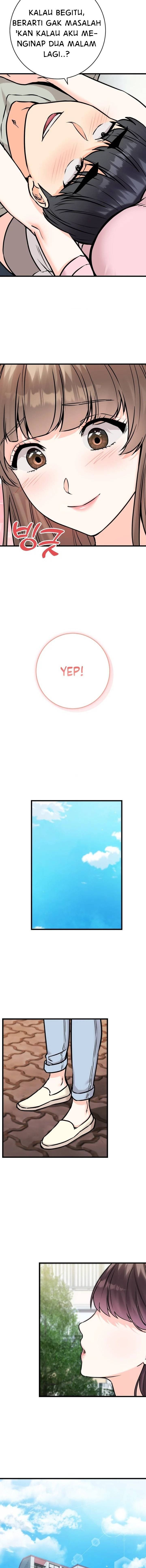 image-komik-secret-siblings-chapter-67-7/17