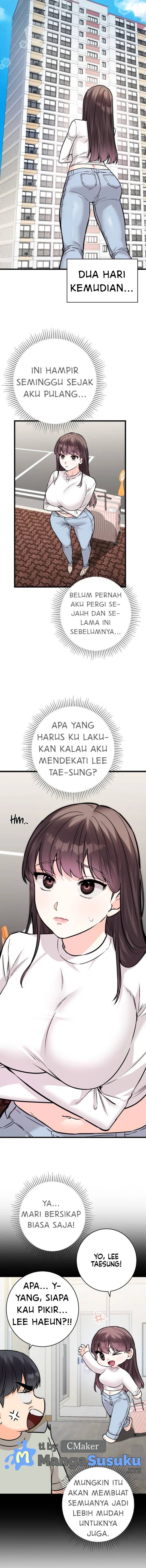 image-komik-secret-siblings-chapter-67-8/17