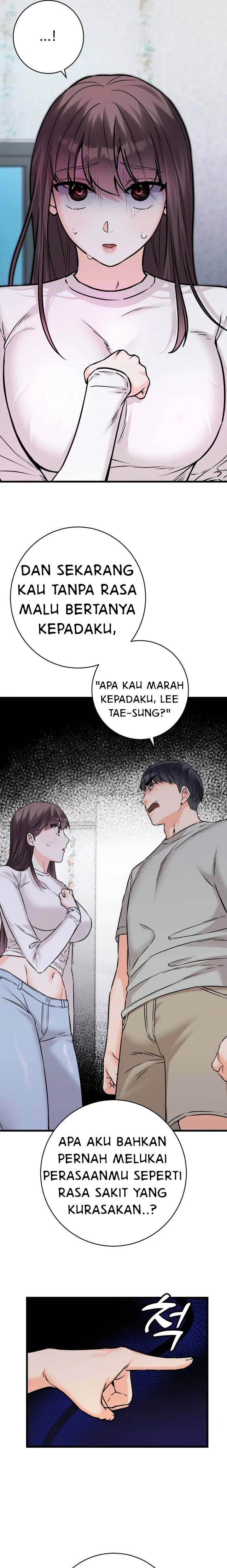 image-komik-secret-siblings-chapter-67-13/17