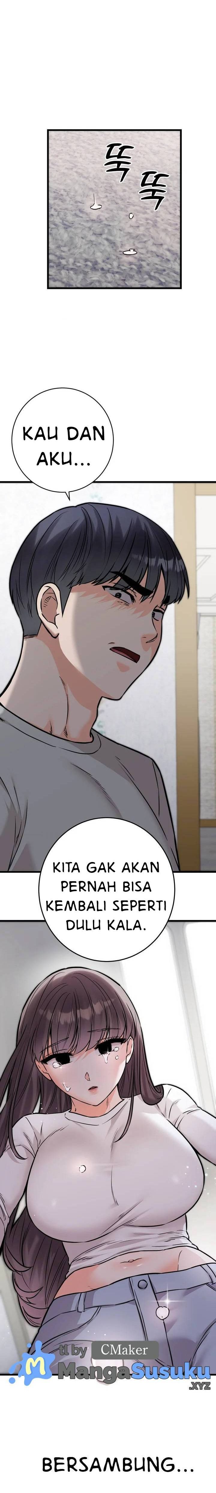 image-komik-secret-siblings-chapter-67-16/17