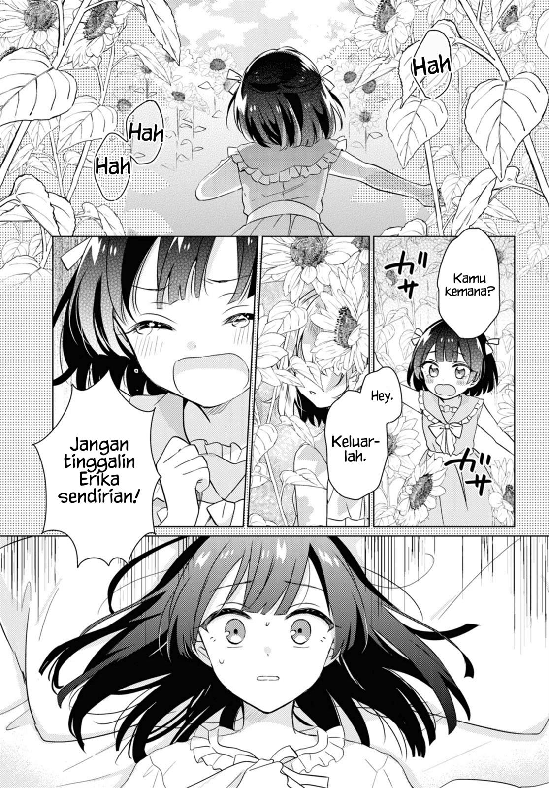image-komik-secret-summer-garden-chapter-00-0/44