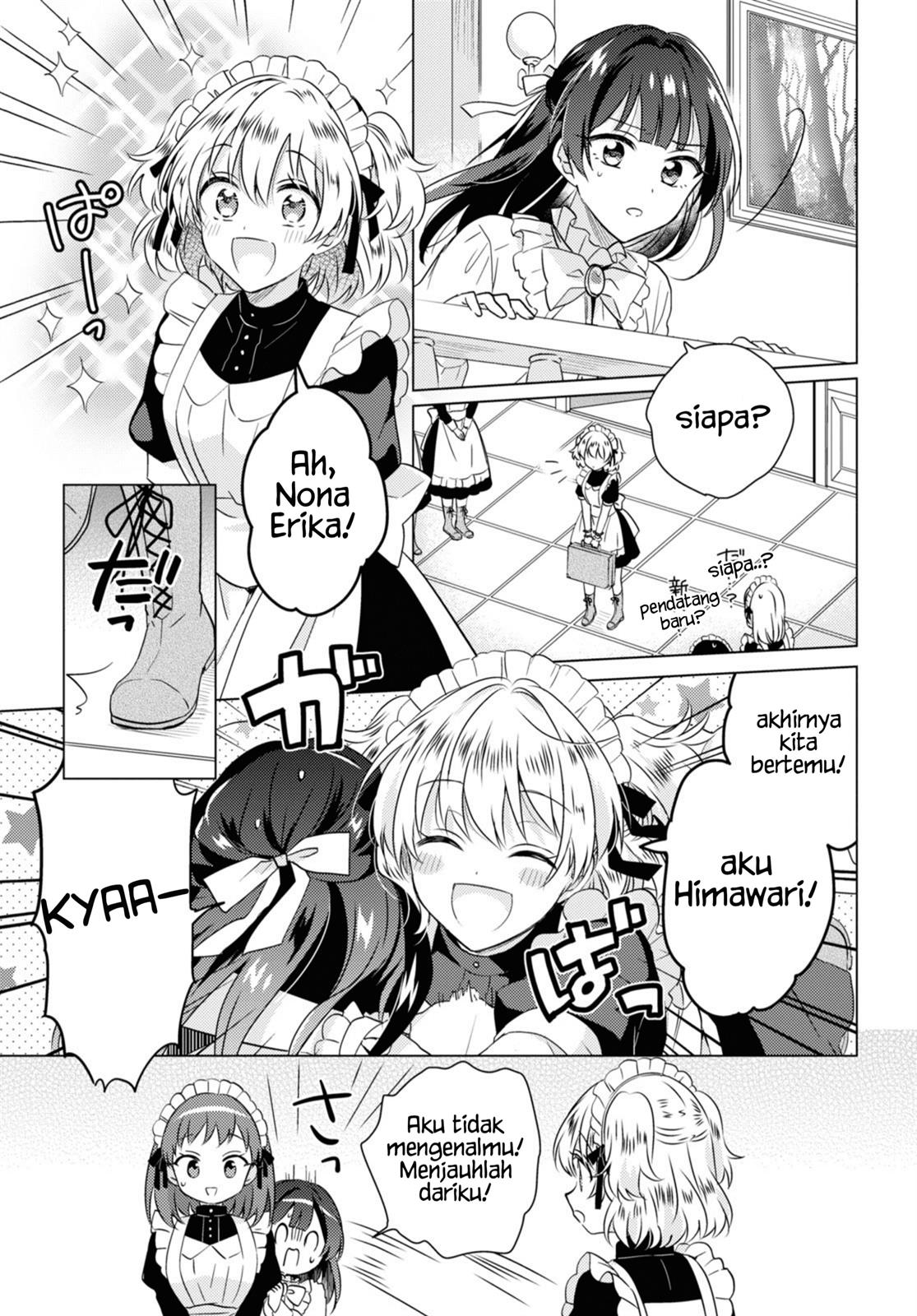 image-komik-secret-summer-garden-chapter-00-4/44