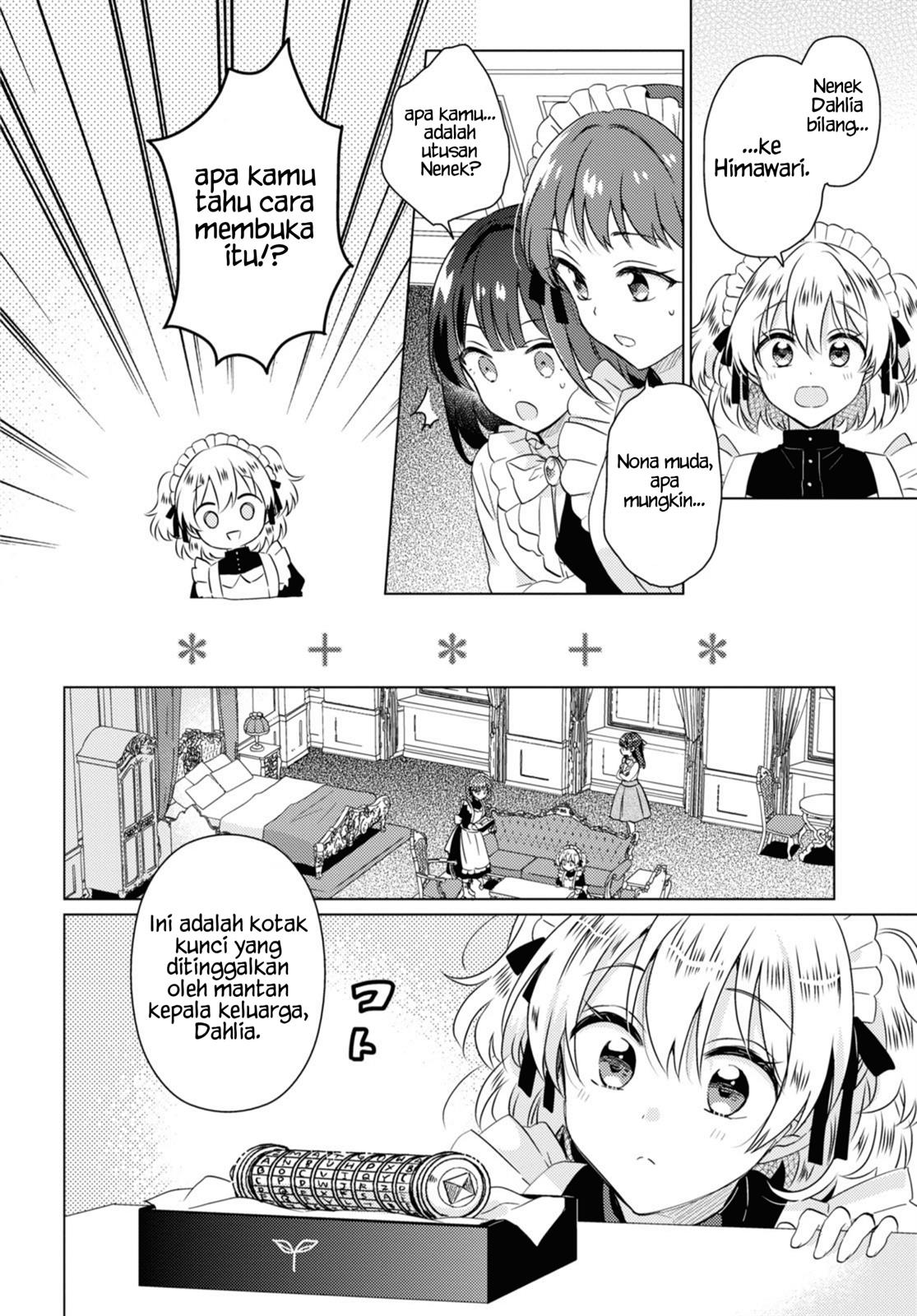 image-komik-secret-summer-garden-chapter-00-5/44