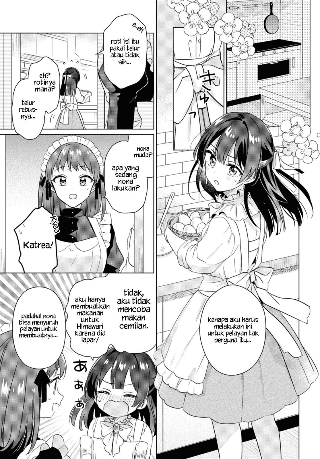 image-komik-secret-summer-garden-chapter-00-10/44