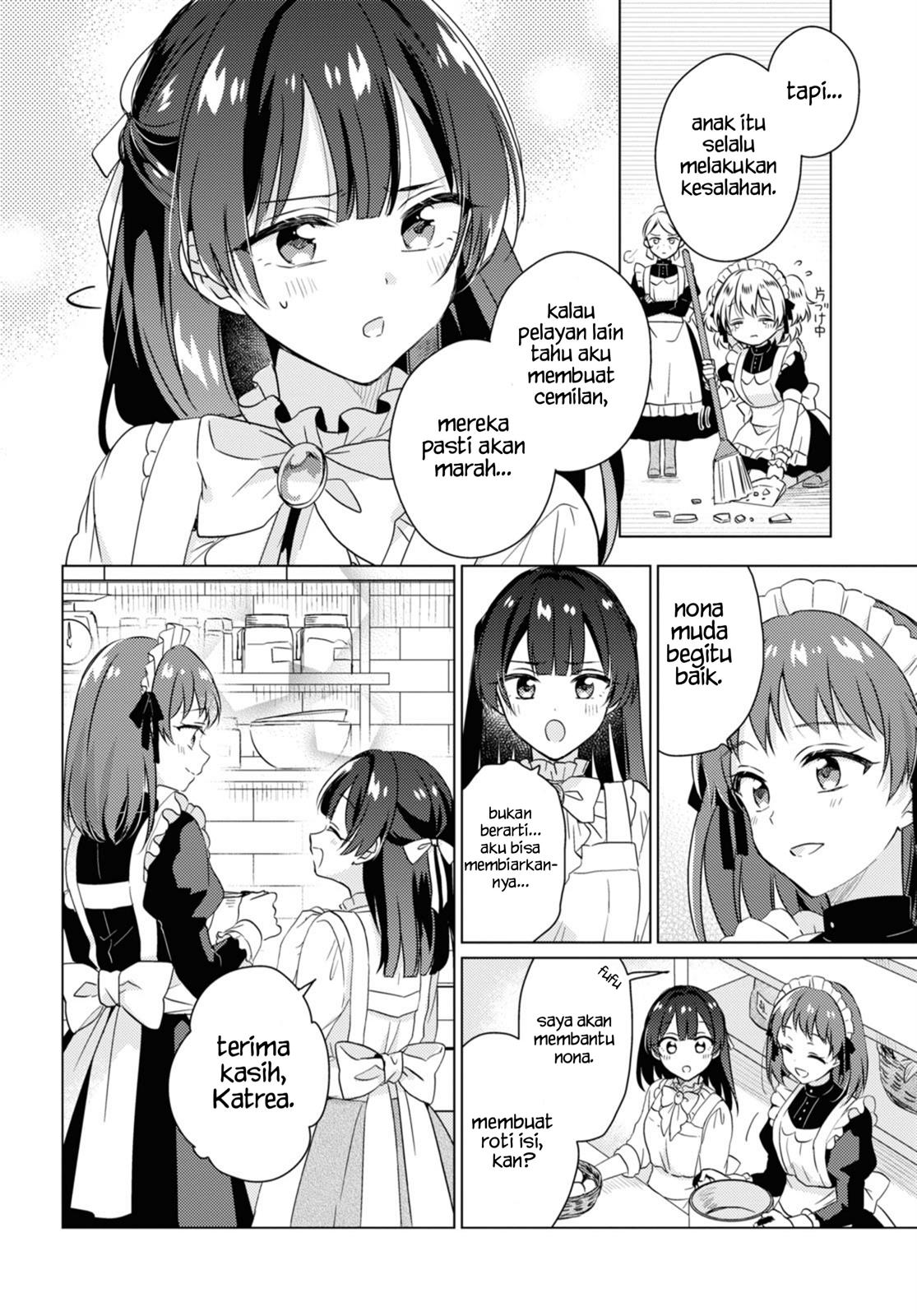 image-komik-secret-summer-garden-chapter-00-11/44