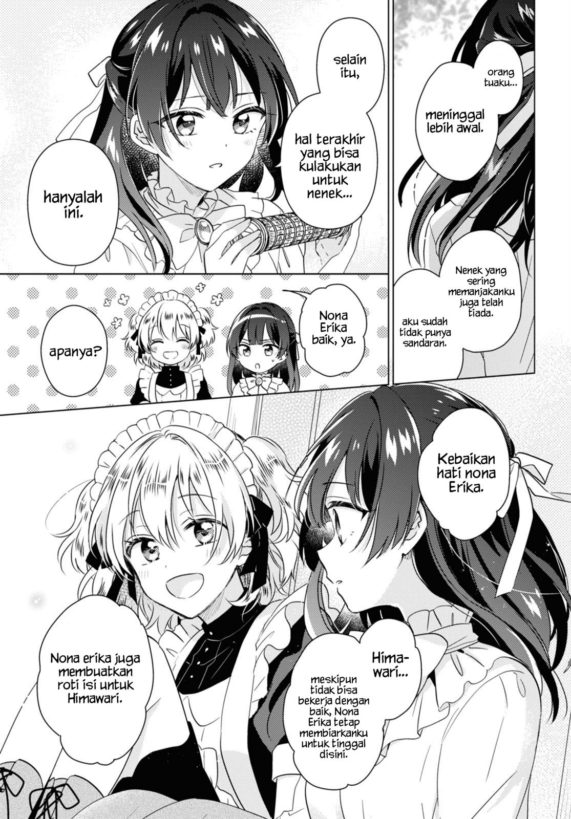 image-komik-secret-summer-garden-chapter-00-16/44