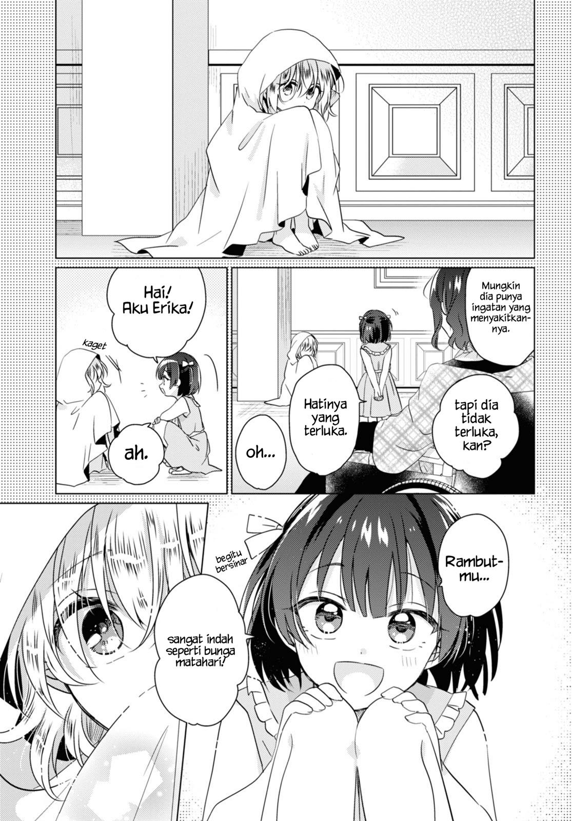 image-komik-secret-summer-garden-chapter-00-20/44