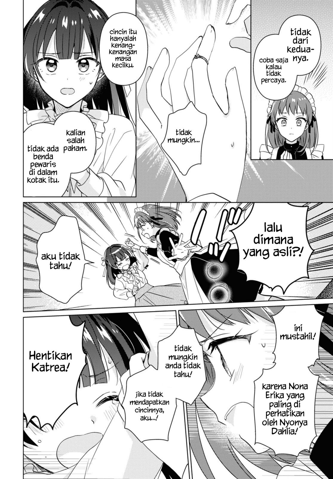image-komik-secret-summer-garden-chapter-00-27/44