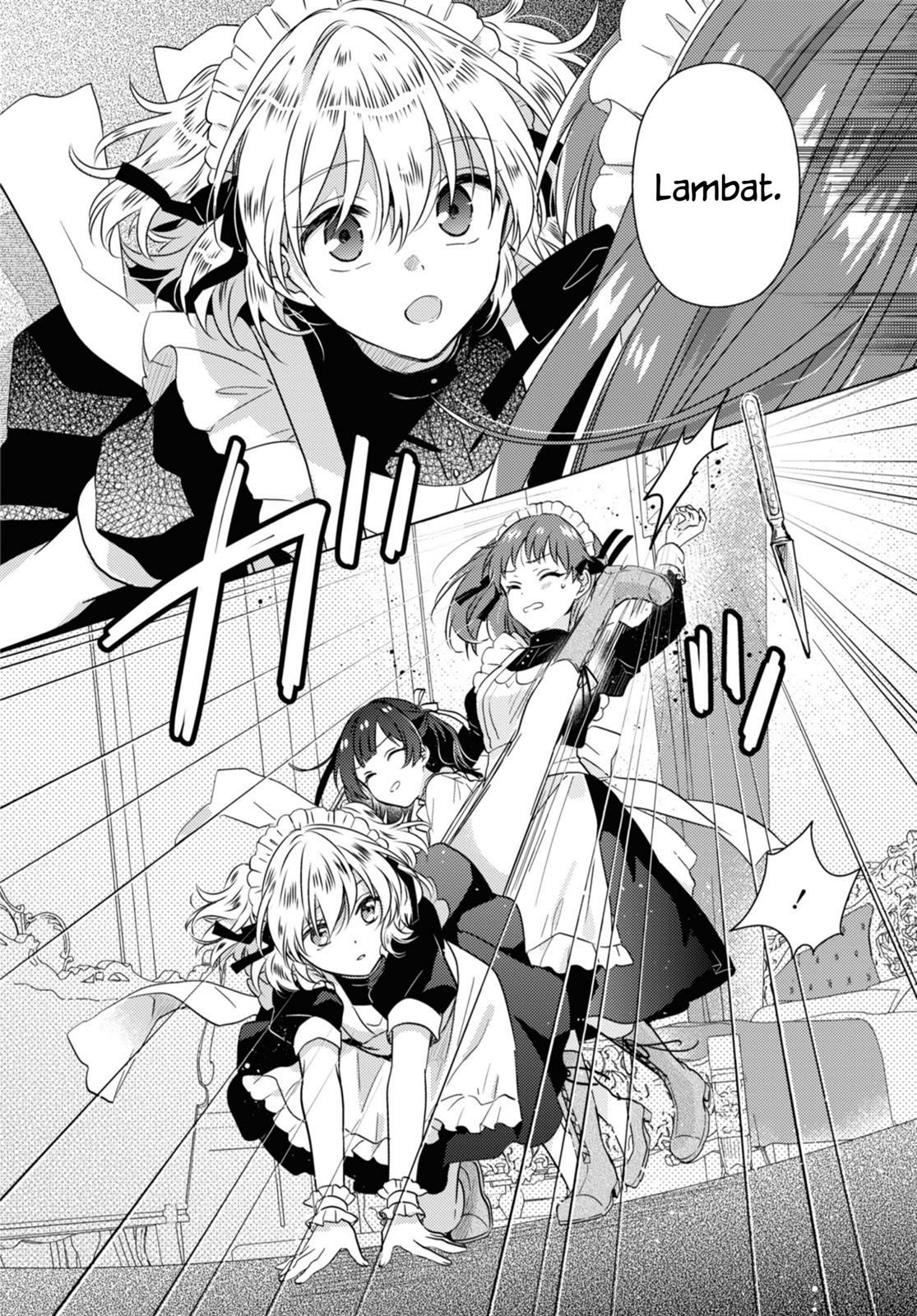 image-komik-secret-summer-garden-chapter-00-29/44