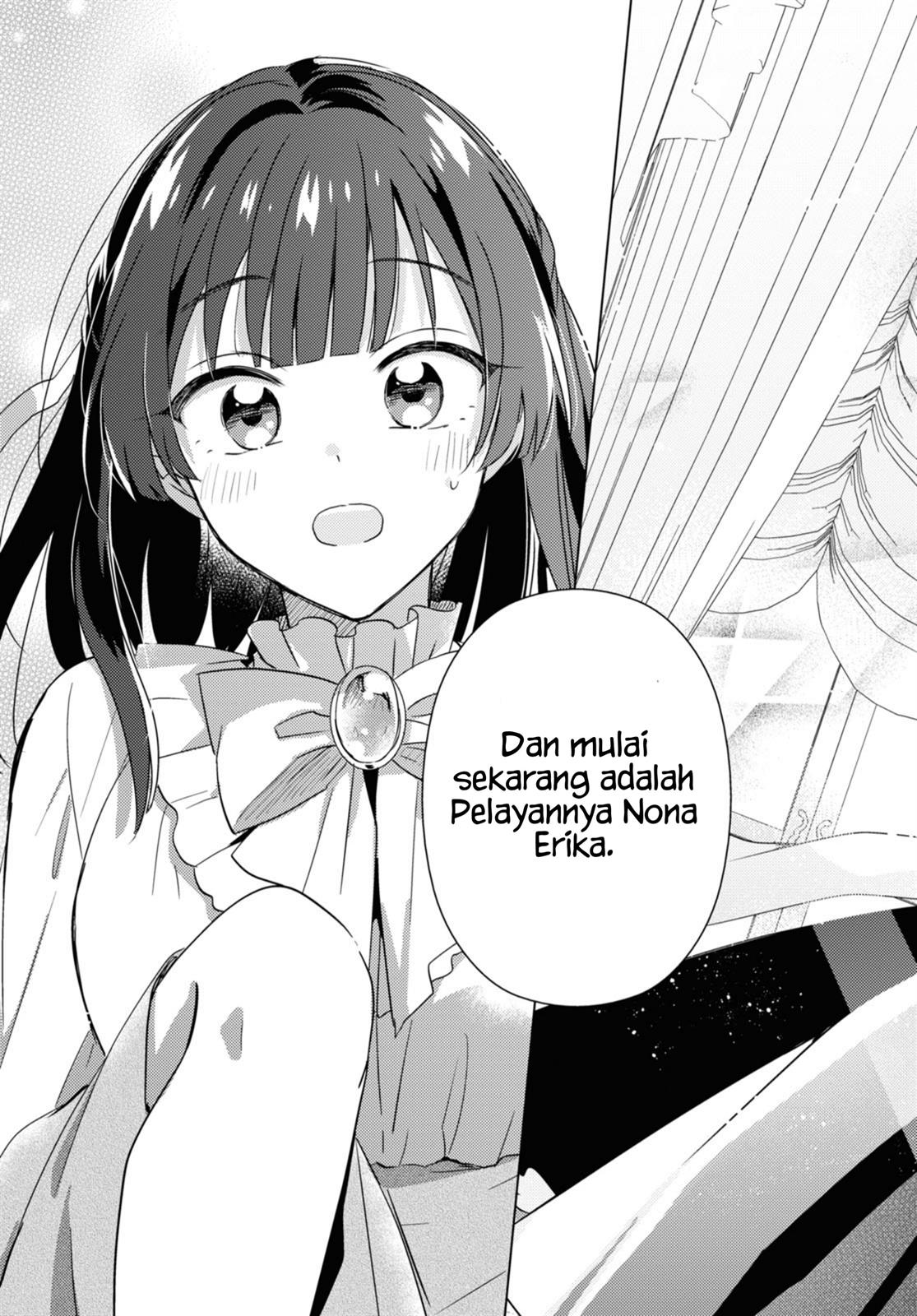 image-komik-secret-summer-garden-chapter-00-32/44