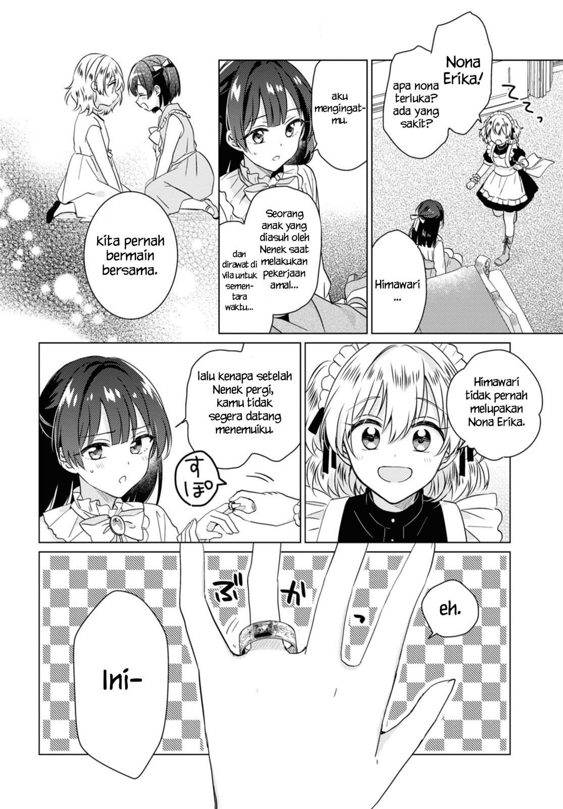 image-komik-secret-summer-garden-chapter-00-33/44