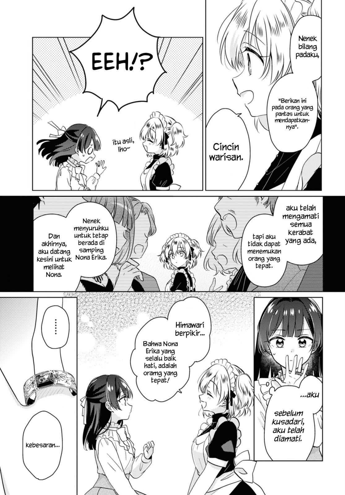 image-komik-secret-summer-garden-chapter-00-34/44