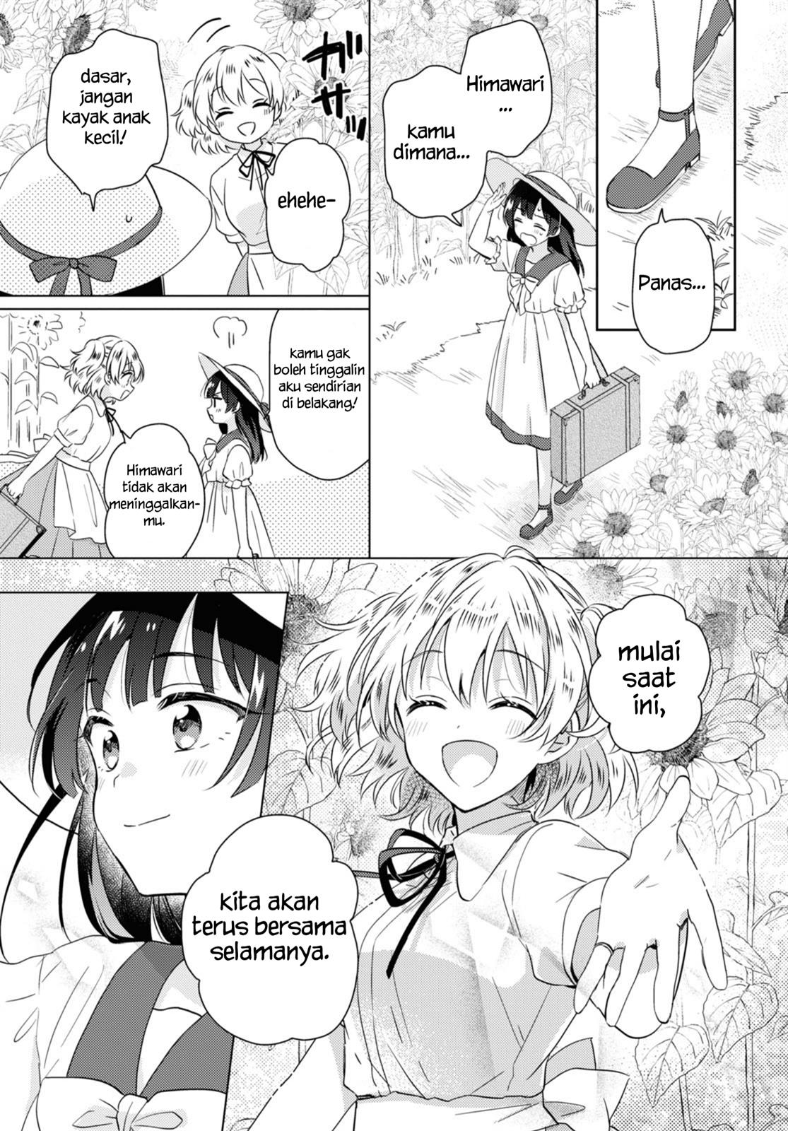 image-komik-secret-summer-garden-chapter-00-42/44