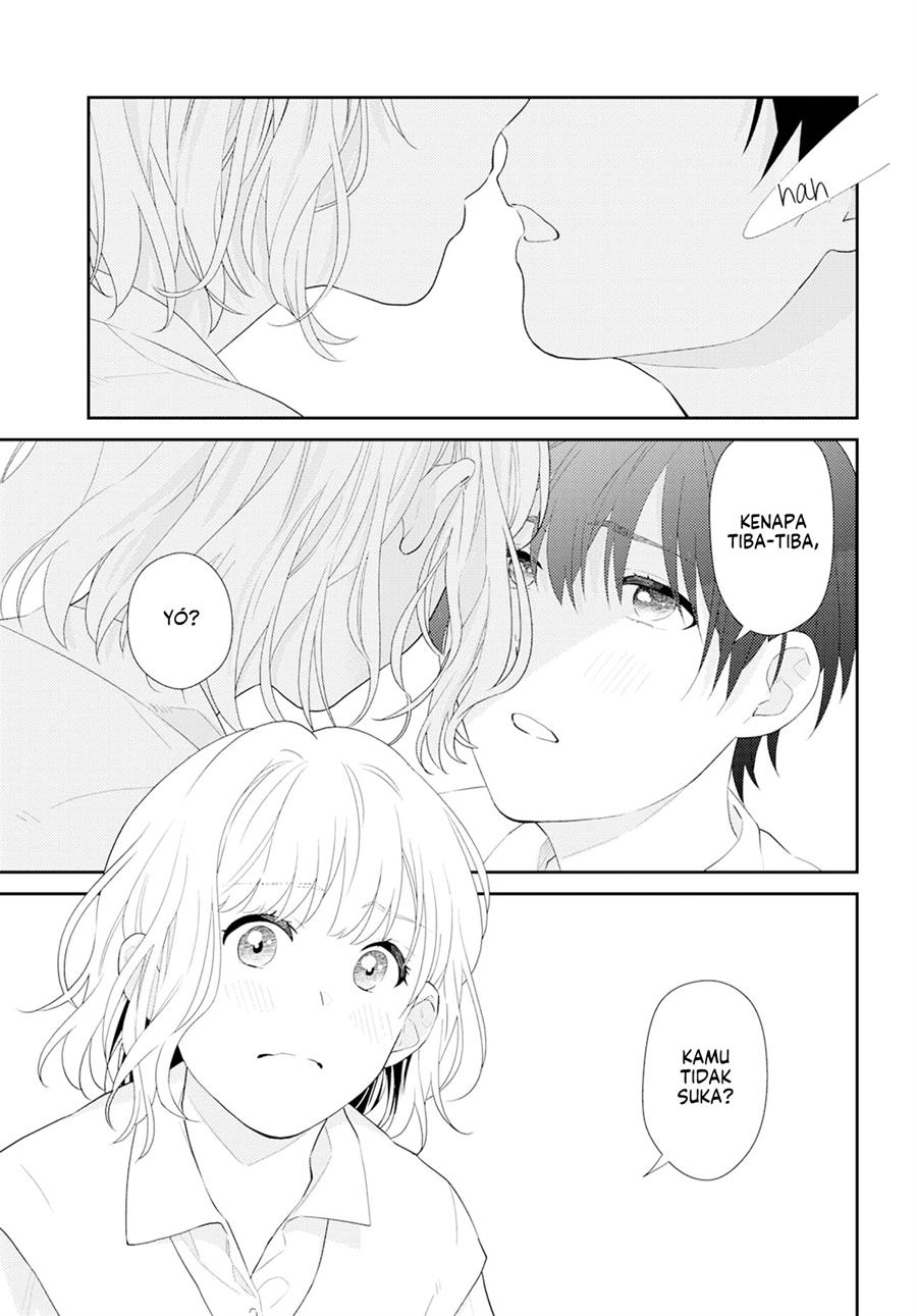 image-komik-secret-sunflower-chapter-00-3/31