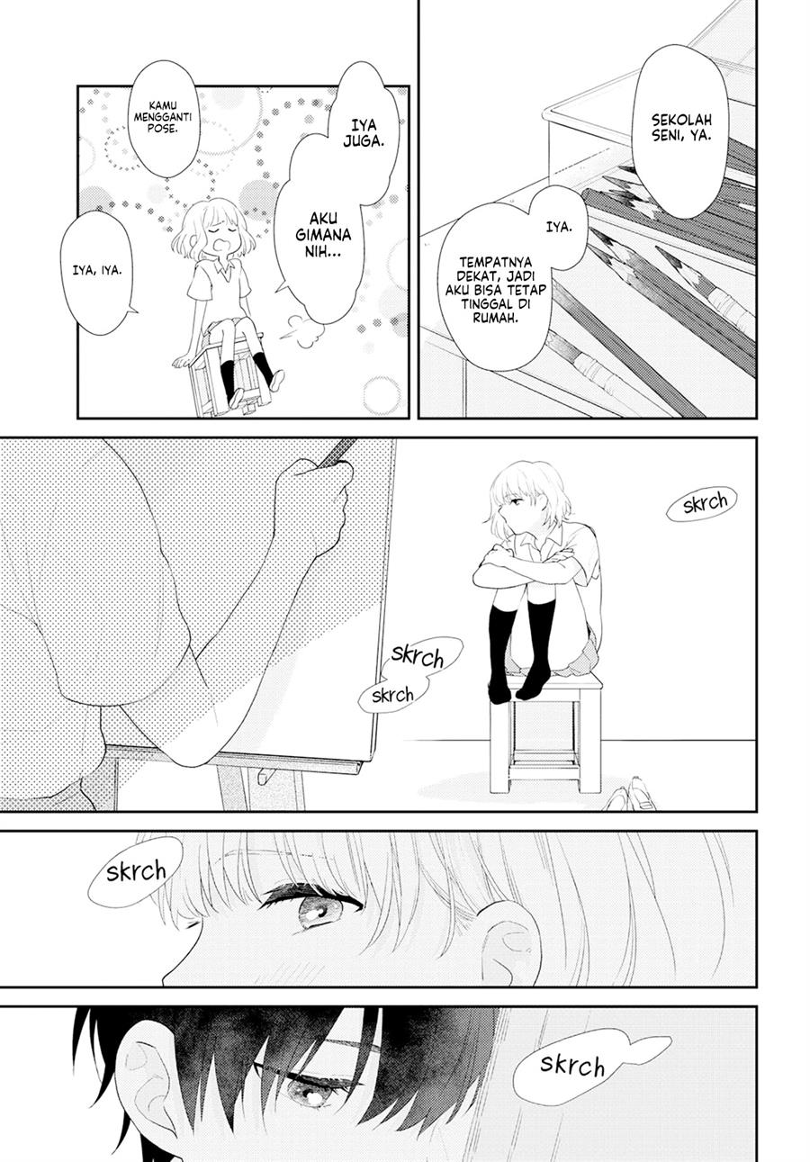 image-komik-secret-sunflower-chapter-00-5/31