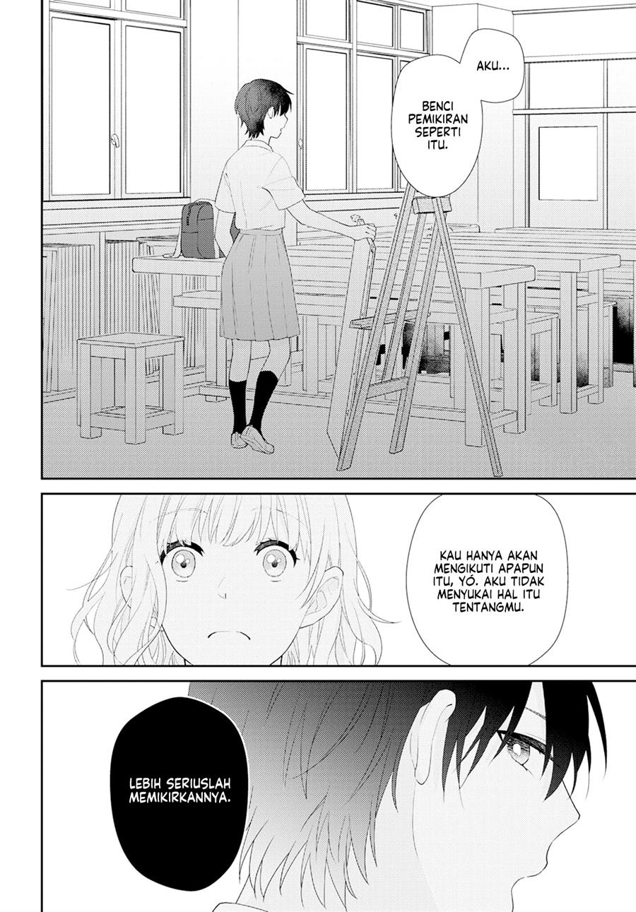 image-komik-secret-sunflower-chapter-00-8/31