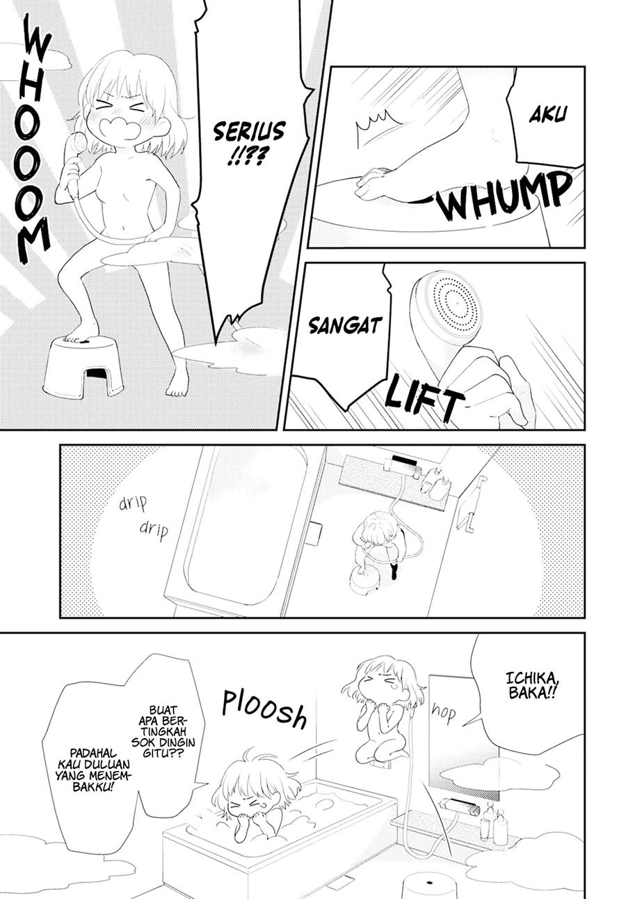 image-komik-secret-sunflower-chapter-00-9/31