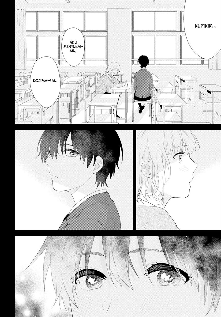 image-komik-secret-sunflower-chapter-00-10/31