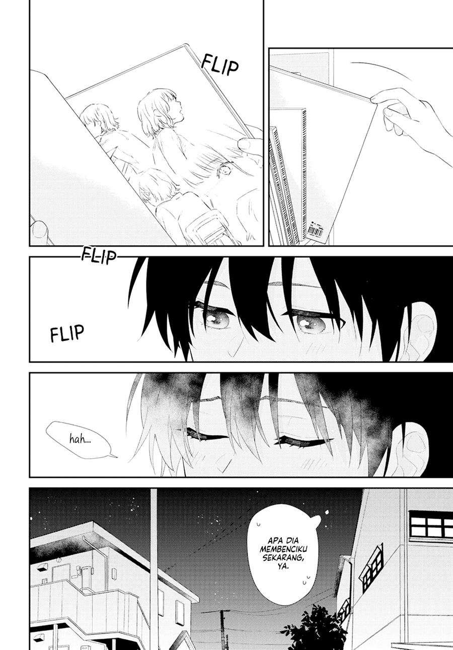 image-komik-secret-sunflower-chapter-00-14/31