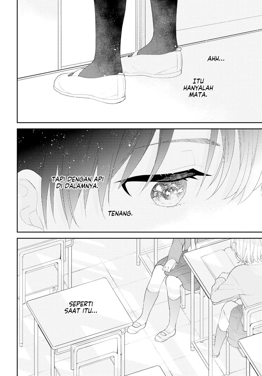 image-komik-secret-sunflower-chapter-00-22/31