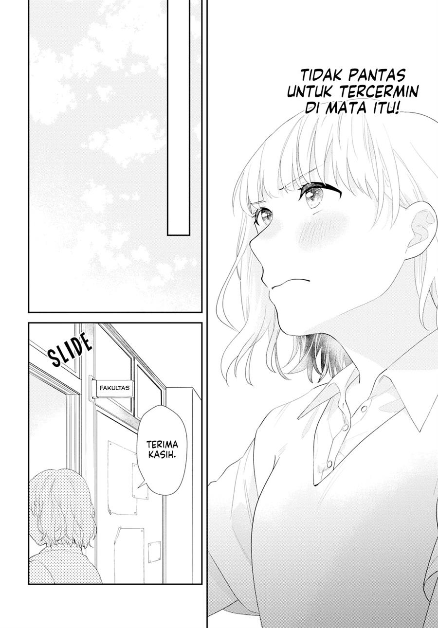 image-komik-secret-sunflower-chapter-00-24/31