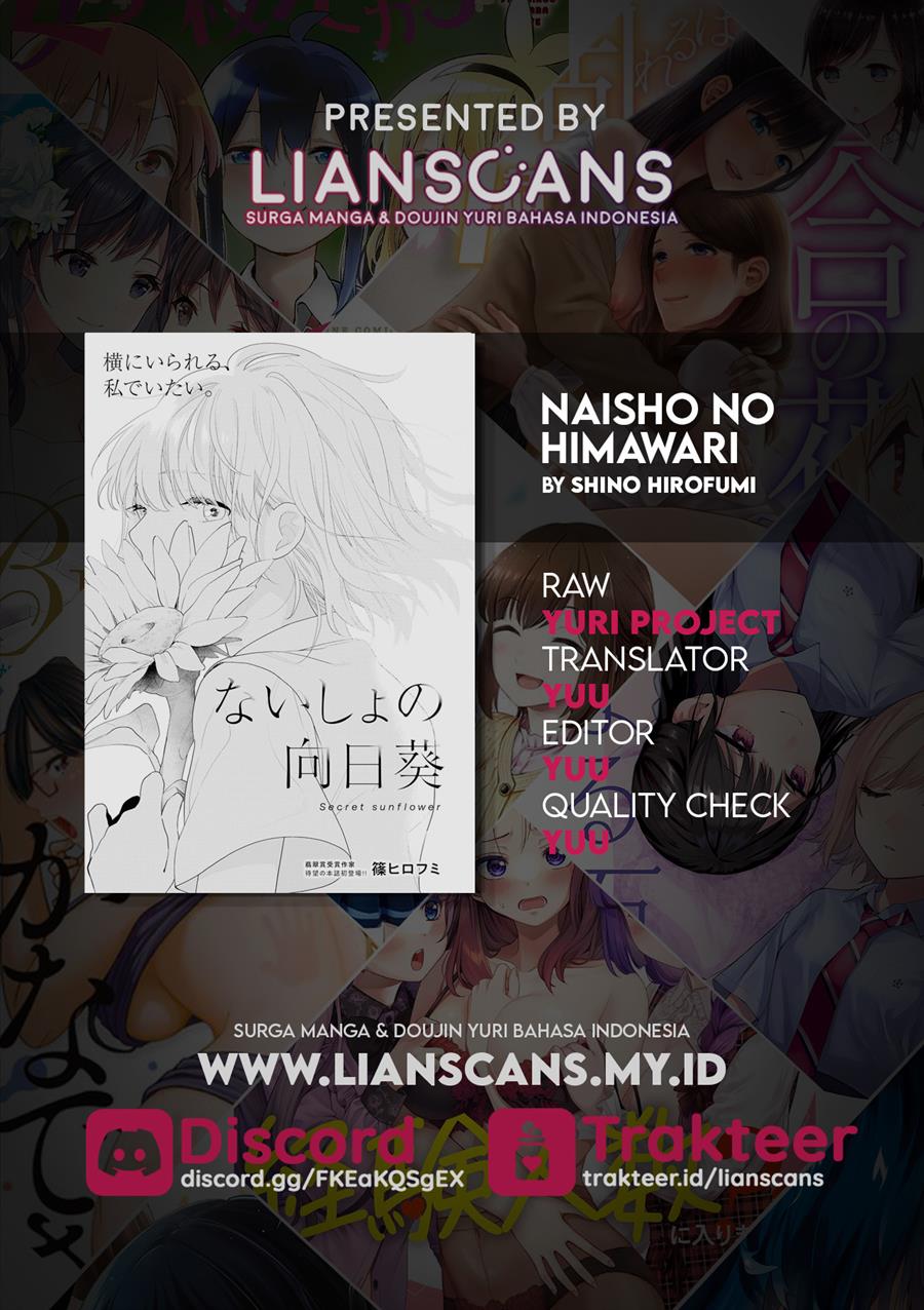 image-komik-secret-sunflower-chapter-00-30/31