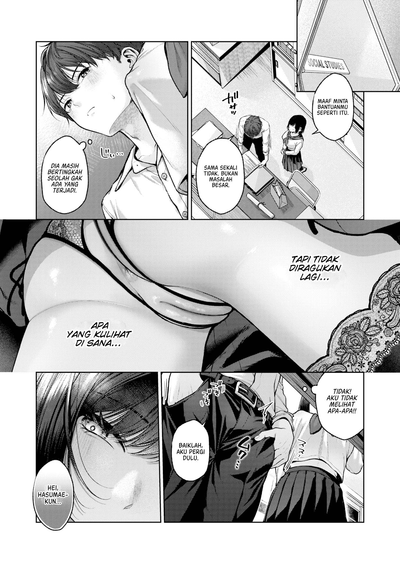 image-komik-secret-territory-chapter-01-3/26