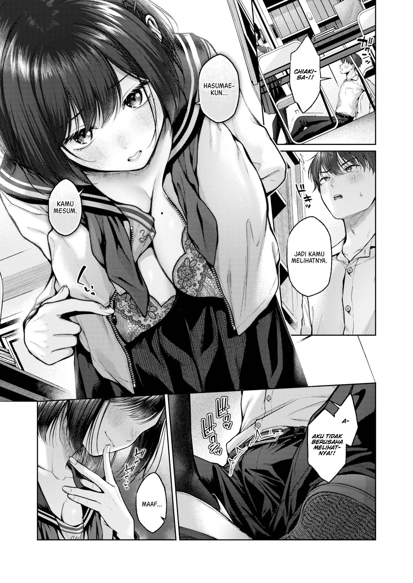 image-komik-secret-territory-chapter-01-5/26