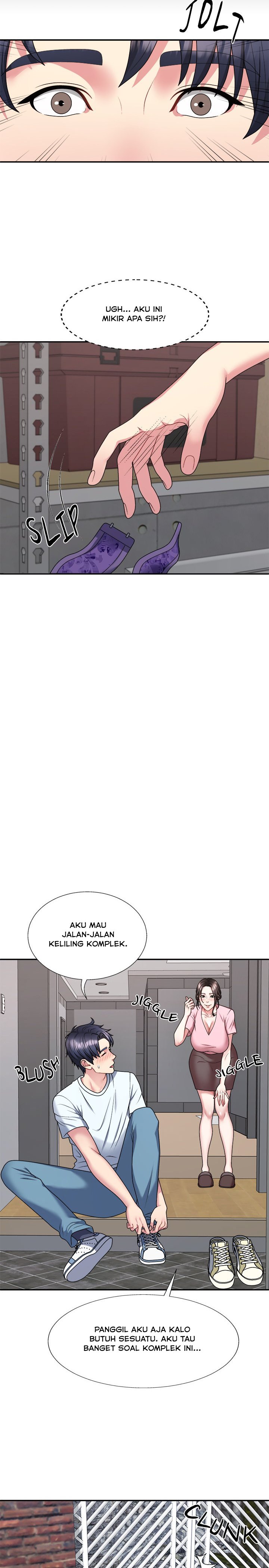 image-komik-secret-workouts-facon-chapter-03-10/24