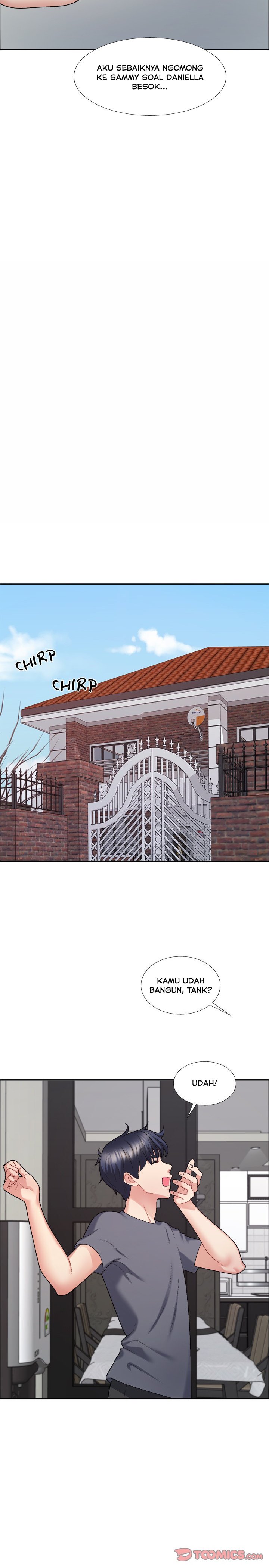 image-komik-secret-workouts-facon-chapter-06-10/30