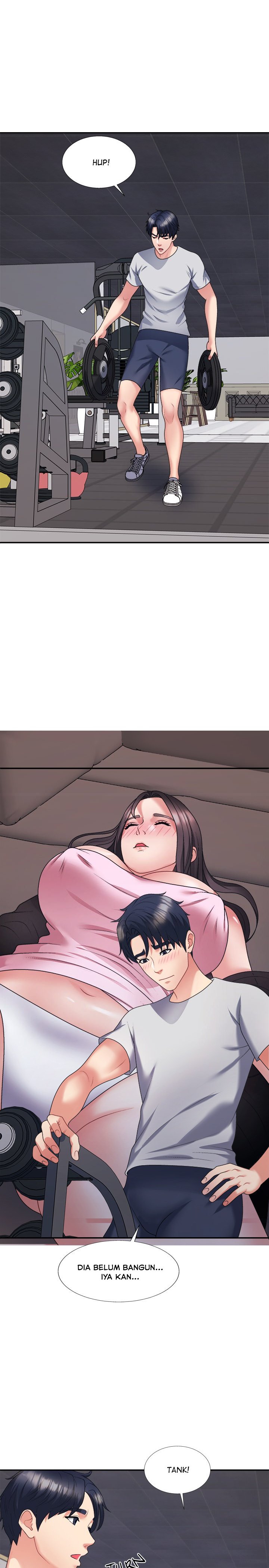 image-komik-secret-workouts-facon-chapter-11-10/31