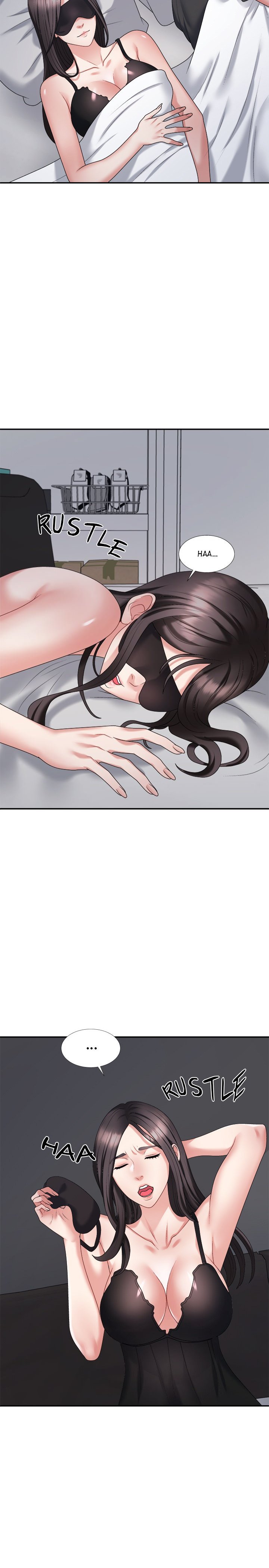 image-komik-secret-workouts-facon-chapter-18-2/31