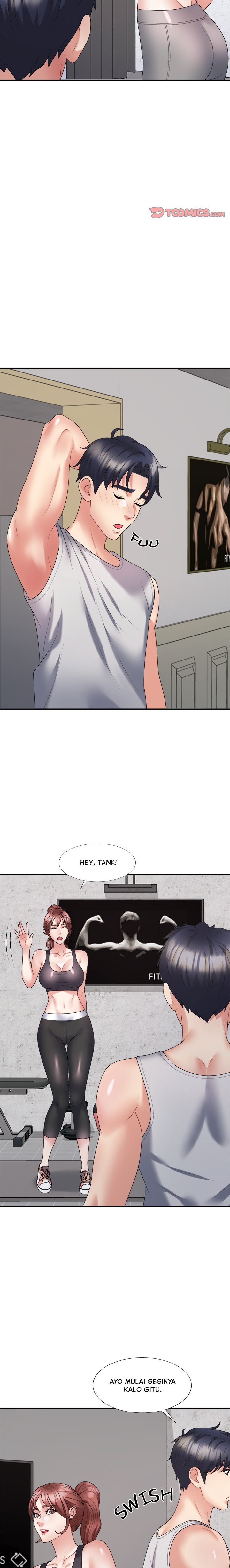 image-komik-secret-workouts-facon-chapter-28-4/24