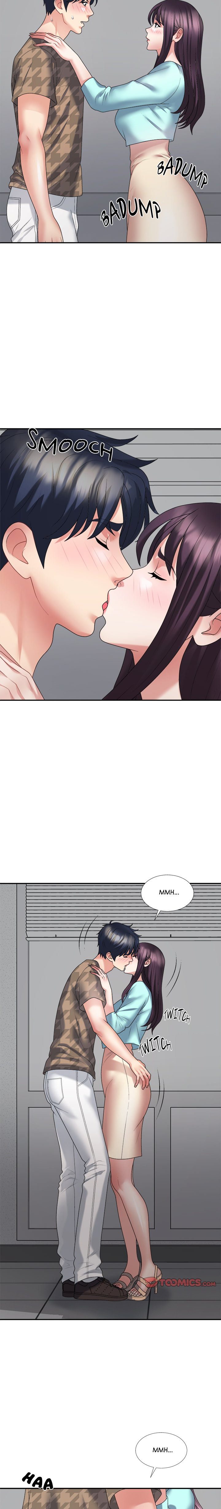 image-komik-secret-workouts-facon-chapter-29-2/25