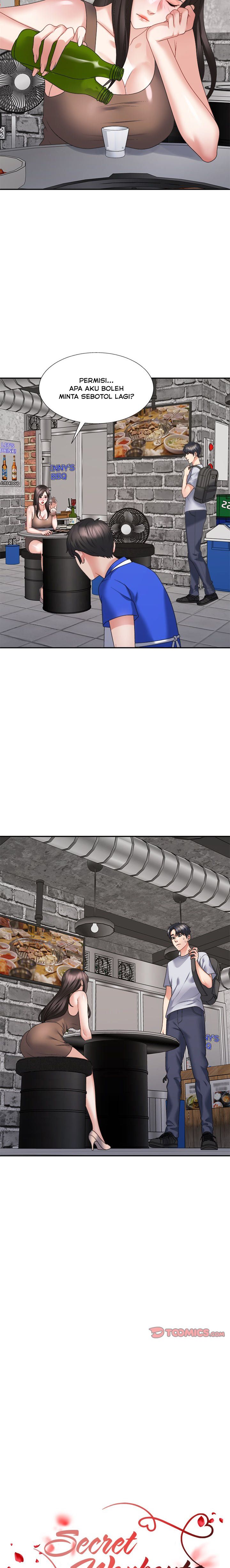 image-komik-secret-workouts-facon-chapter-32-2/24