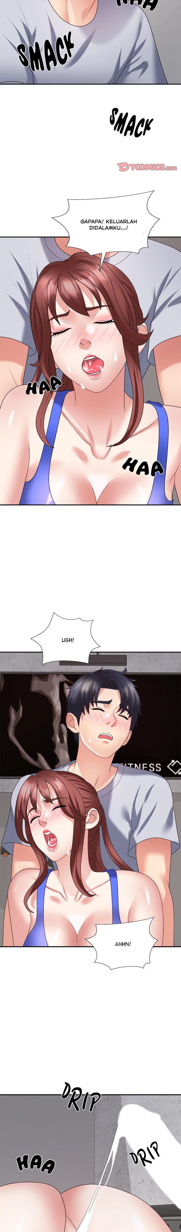 image-komik-secret-workouts-facon-chapter-33-22/28