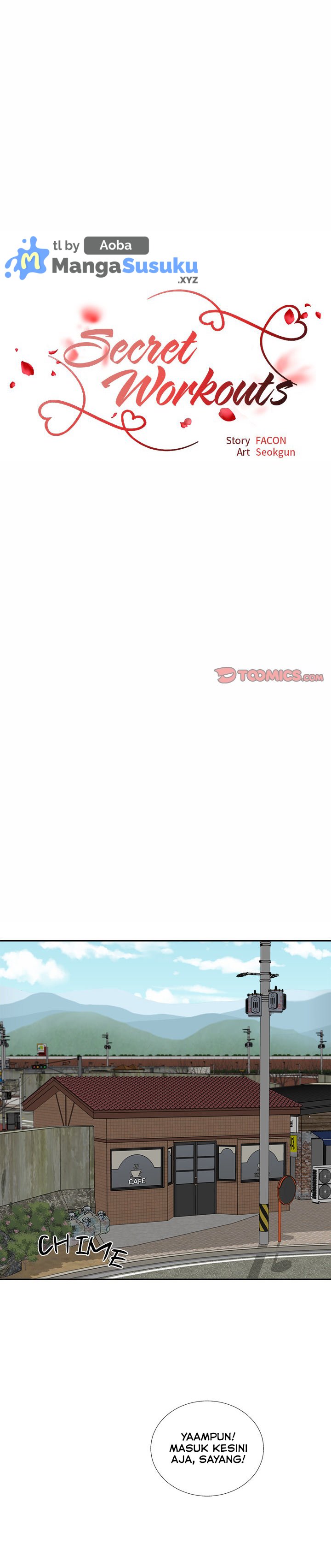 image-komik-secret-workouts-chapter-1-1/31