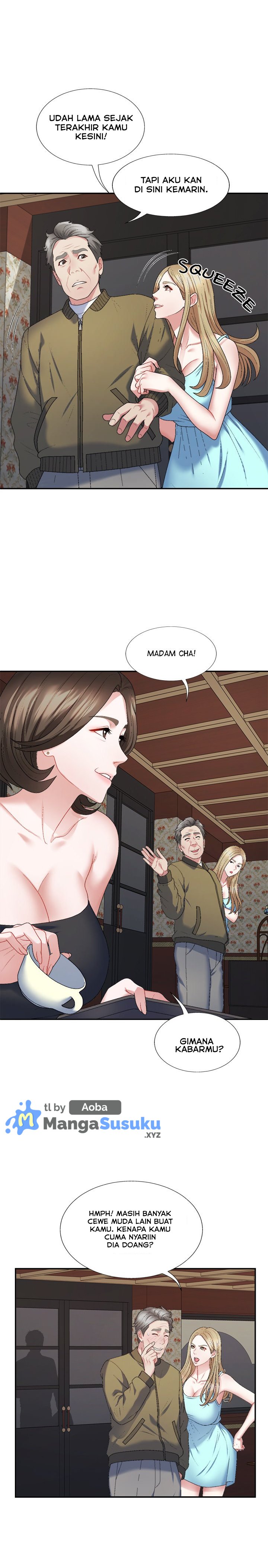 image-komik-secret-workouts-chapter-1-2/31