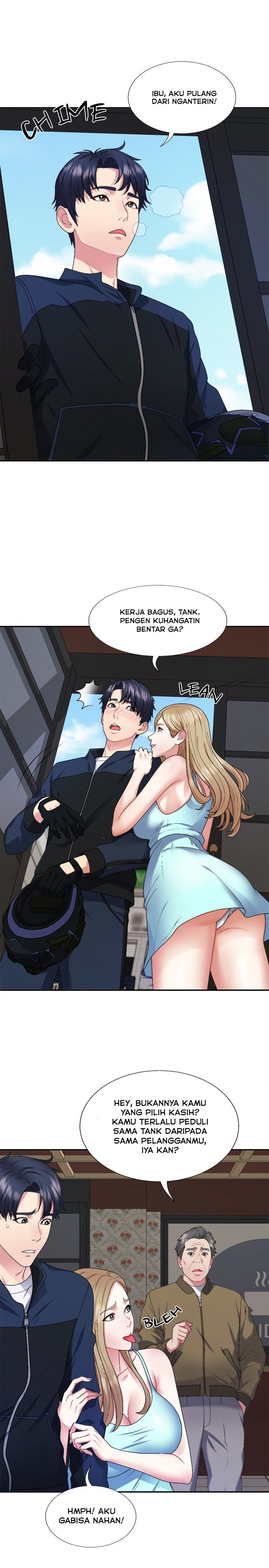 image-komik-secret-workouts-chapter-1-3/31