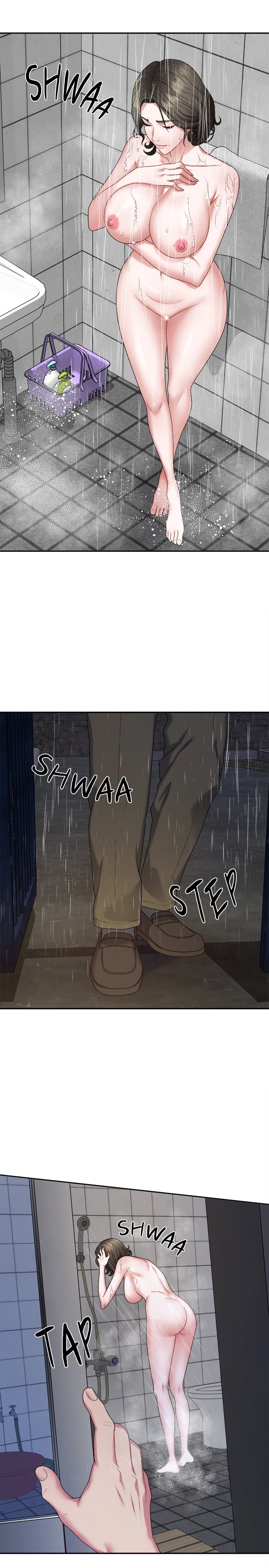 image-komik-secret-workouts-chapter-1-5/31