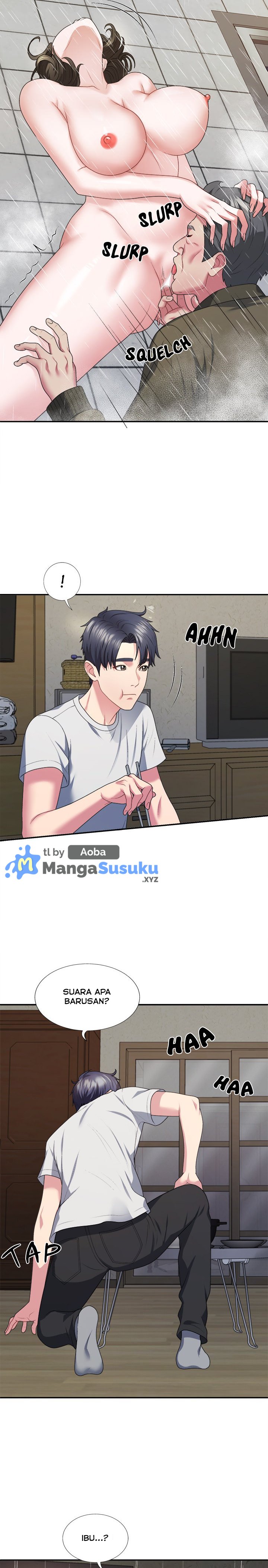 image-komik-secret-workouts-chapter-1-8/31