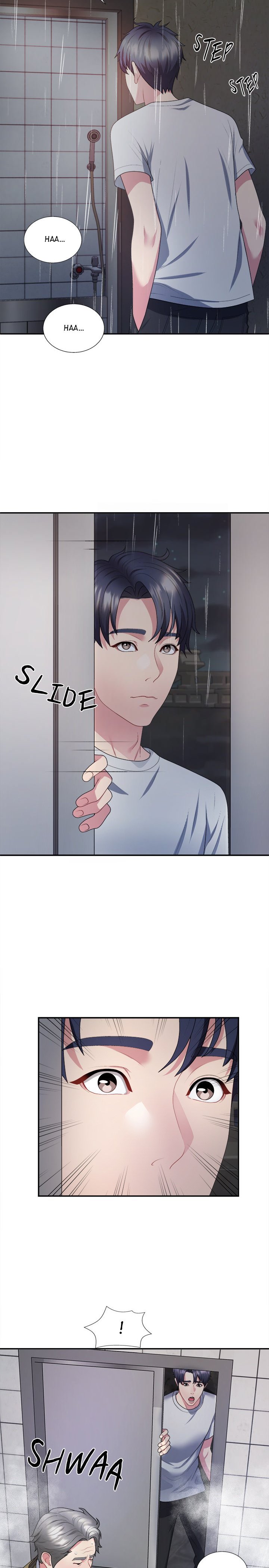 image-komik-secret-workouts-chapter-1-9/31