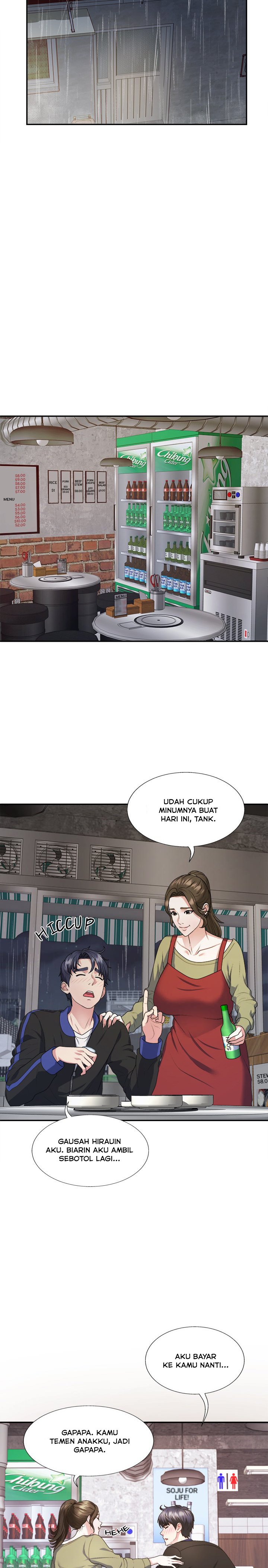 image-komik-secret-workouts-chapter-1-12/31