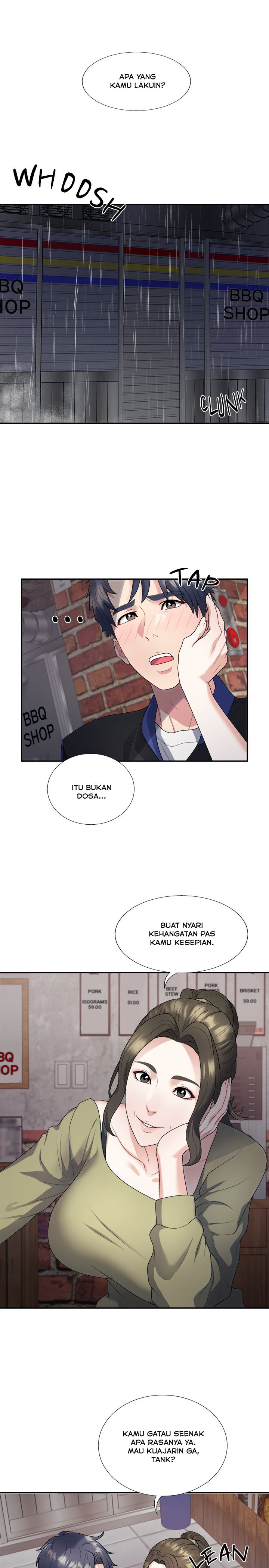 image-komik-secret-workouts-chapter-1-14/31