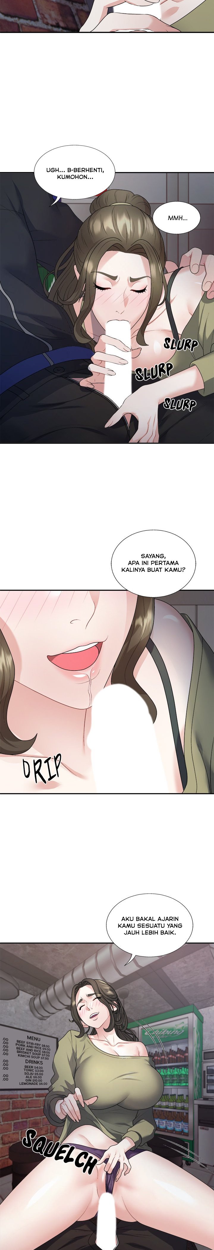 image-komik-secret-workouts-chapter-1-16/31