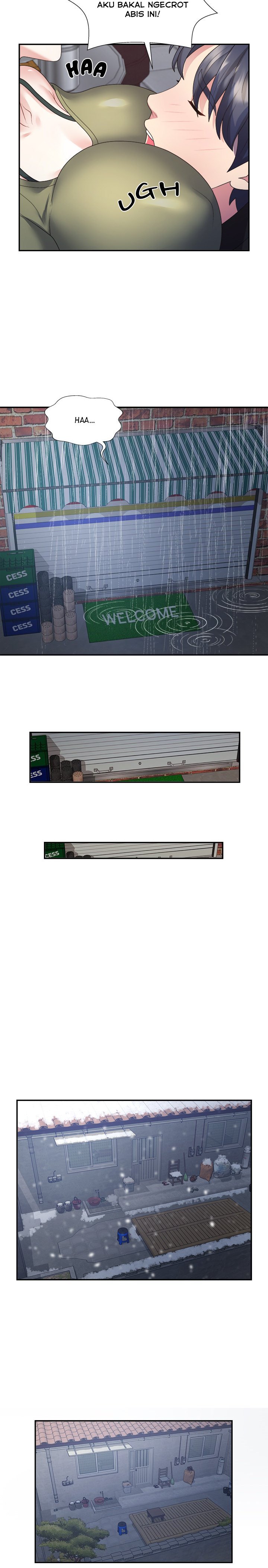 image-komik-secret-workouts-chapter-1-19/31