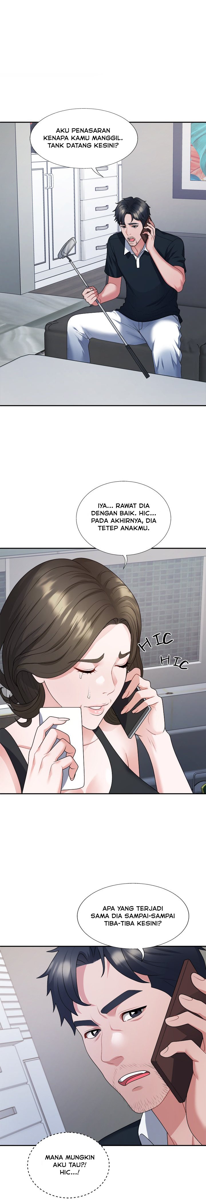 image-komik-secret-workouts-chapter-1-22/31