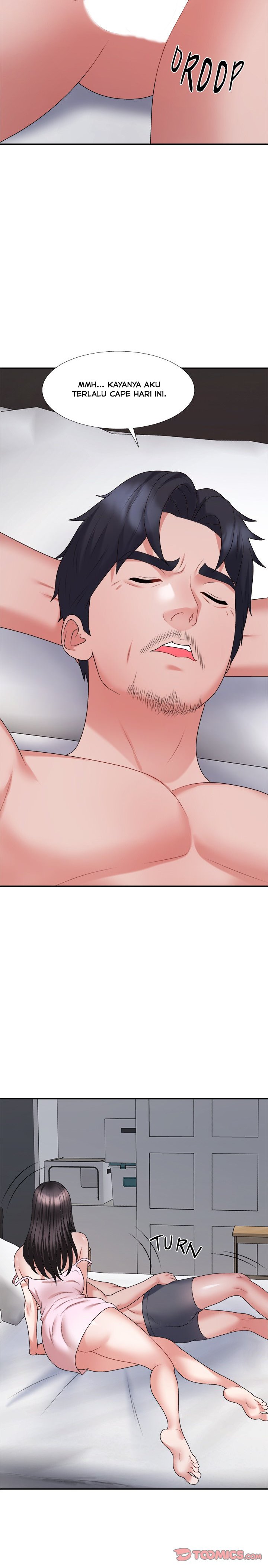 image-komik-secret-workouts-chapter-10-2/32