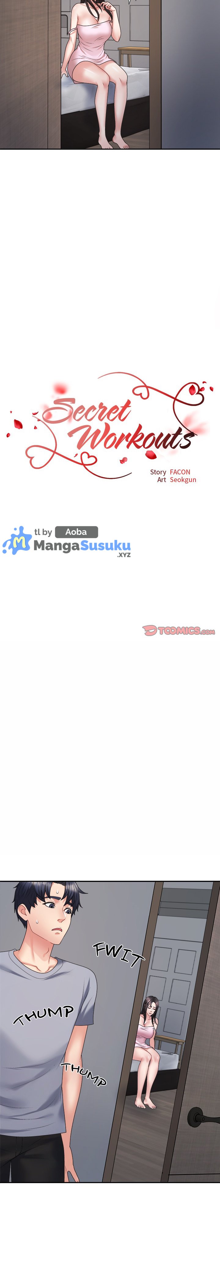 image-komik-secret-workouts-chapter-10-4/32