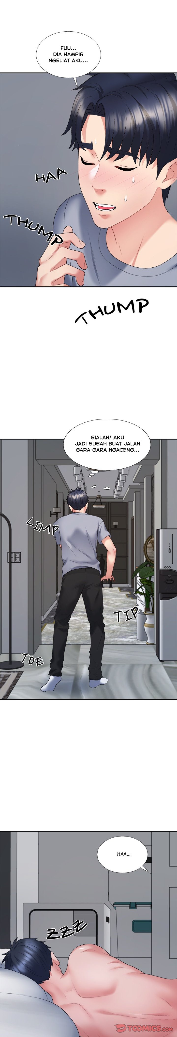 image-komik-secret-workouts-chapter-10-5/32